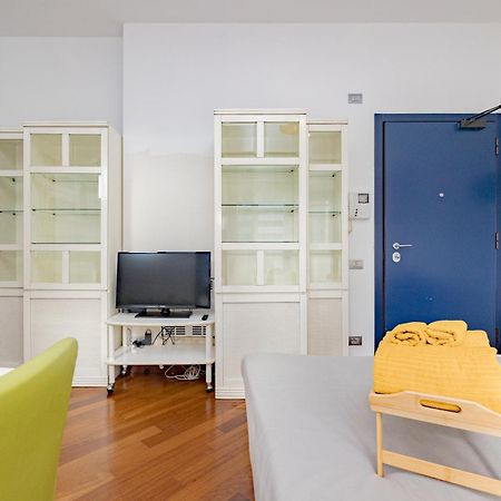 Casa Solare - Eleganza Milanese In Porta Romana エクステリア 写真