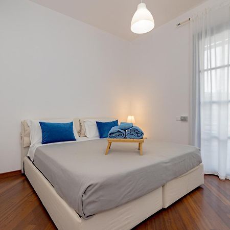 Casa Solare - Eleganza Milanese In Porta Romana エクステリア 写真