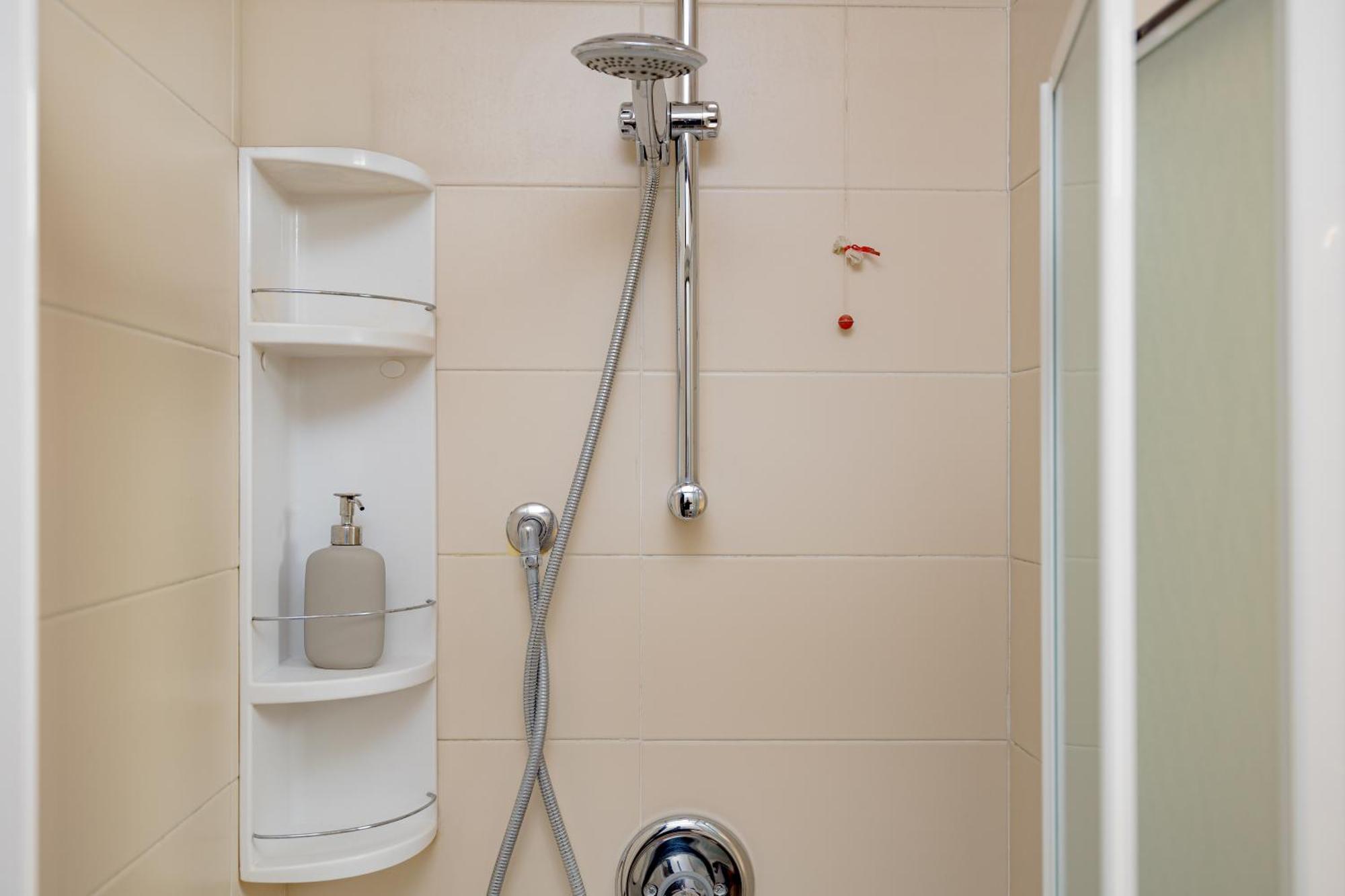 Casa Solare - Eleganza Milanese In Porta Romana エクステリア 写真